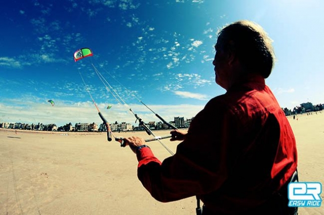  dominio del kitesurf kile 